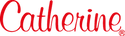 Catherine