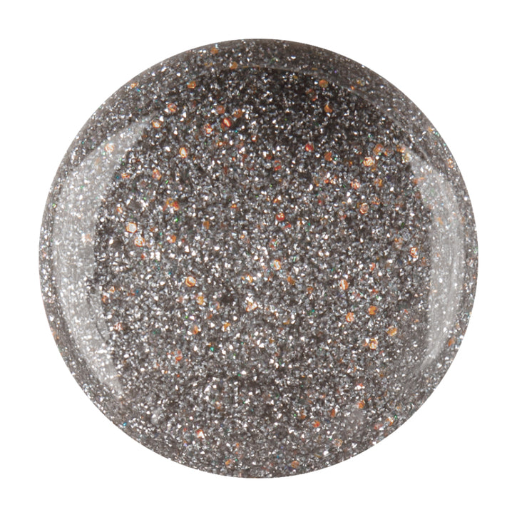 Glimmer Fusion - Grey