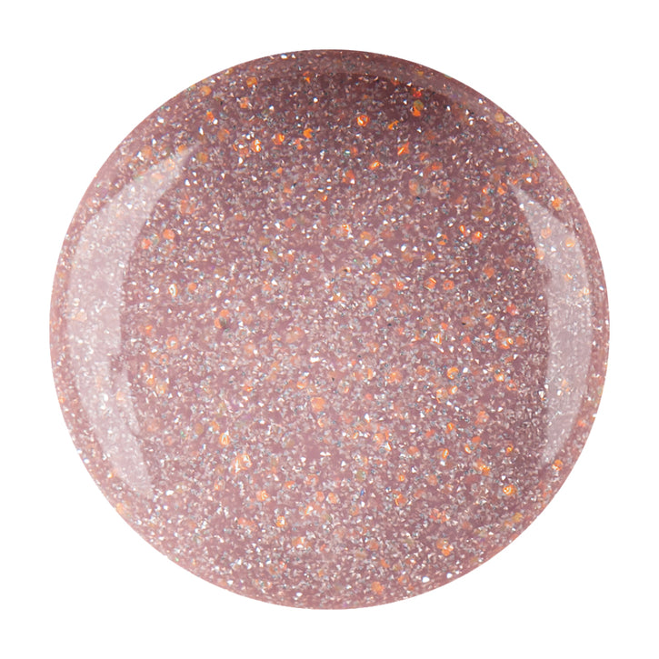 Glimmer Fusion - Diamand