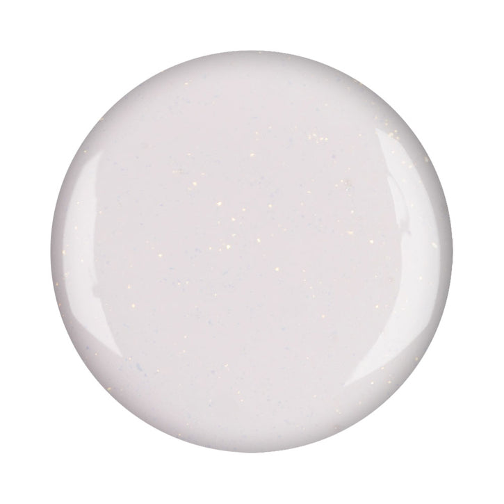 ALLover - Milkyglass - Gel