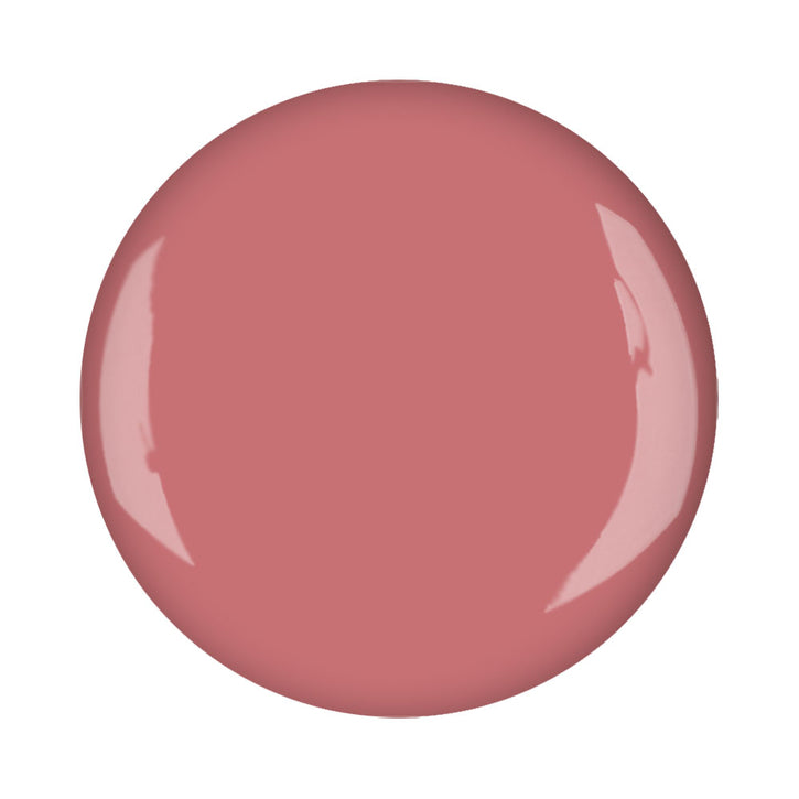 ALLover - Softclay - Gel