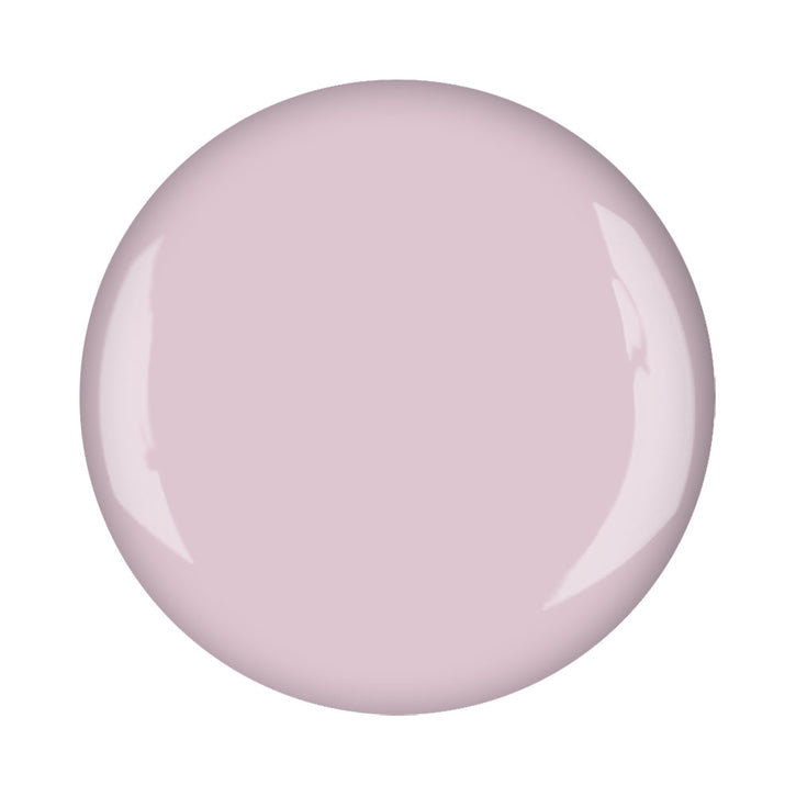 ALLover - Iceviolet - Gel