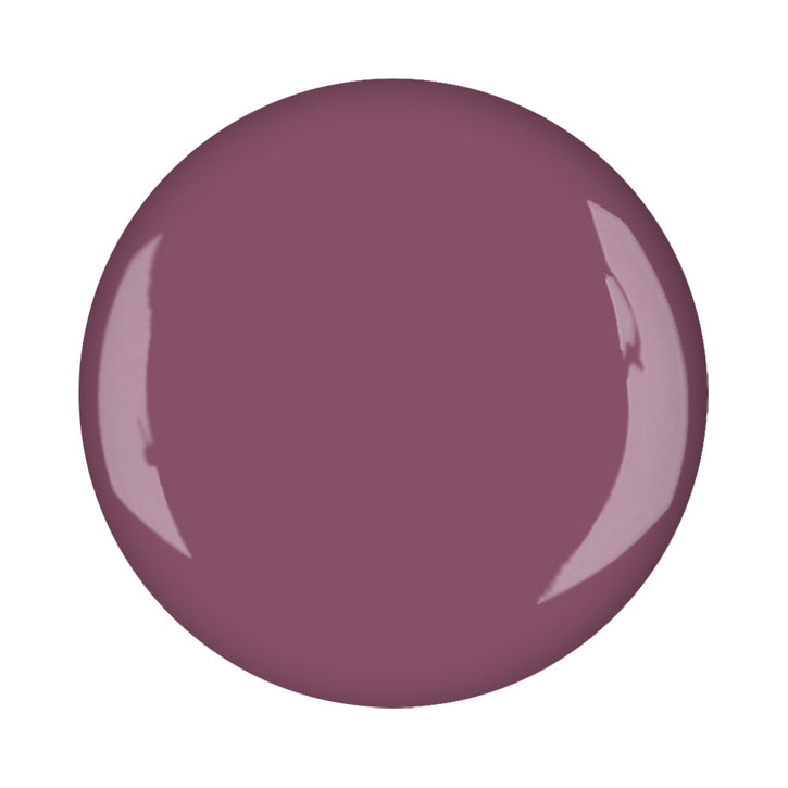 ALLover - Plumhaze - Gel