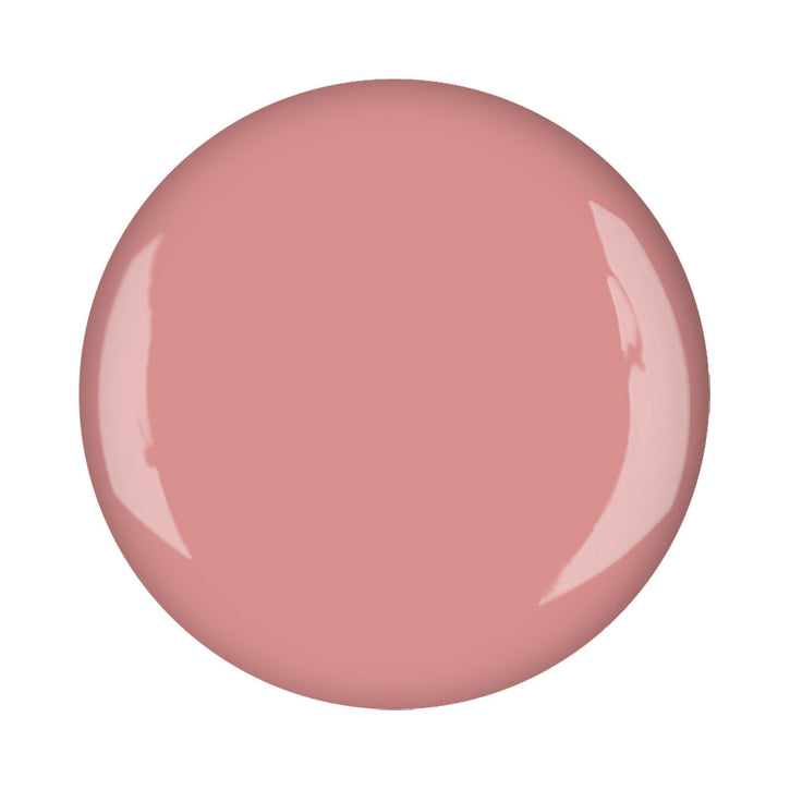 ALLover - Sandshell - Gel