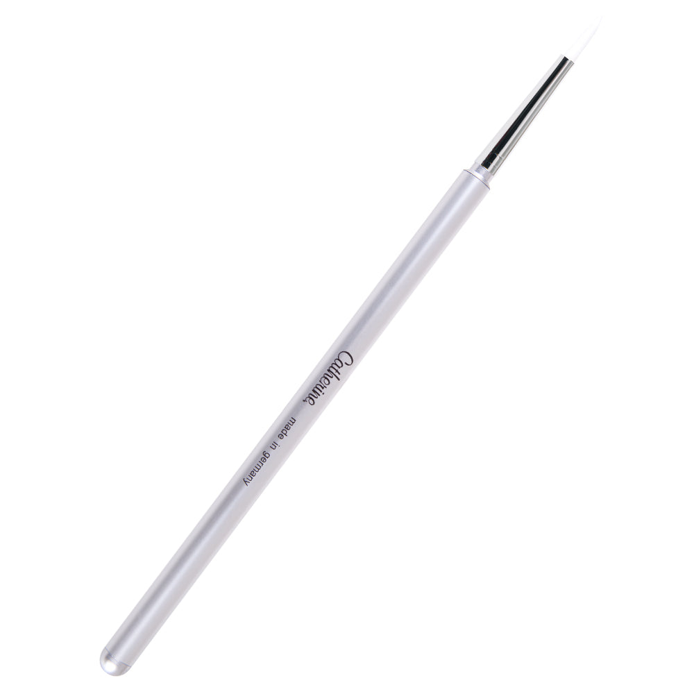 Silicon Line Pencil