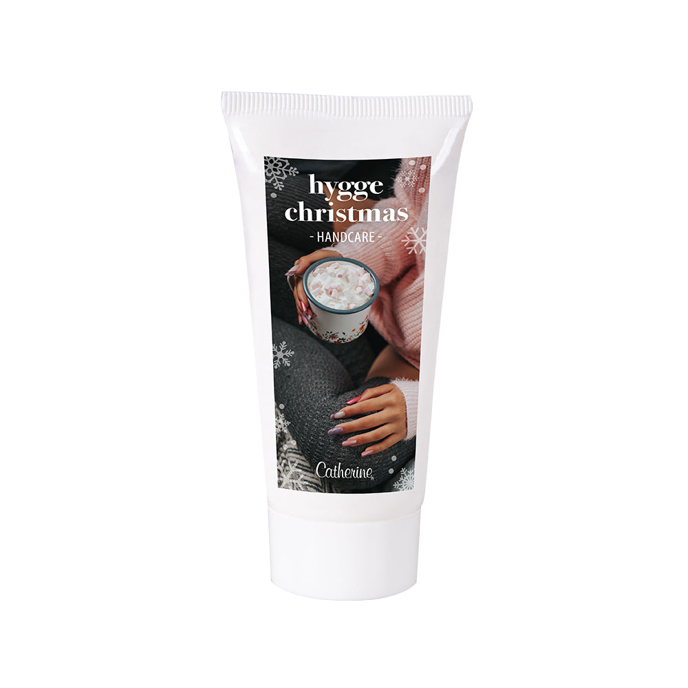 Hygge Christmas - Hand cream