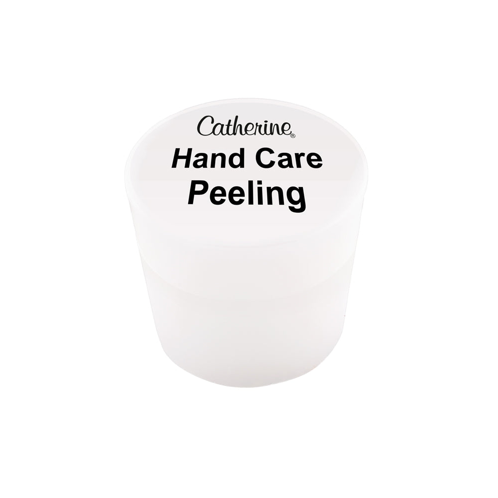 Пилинг для рук Hand Care Peeling