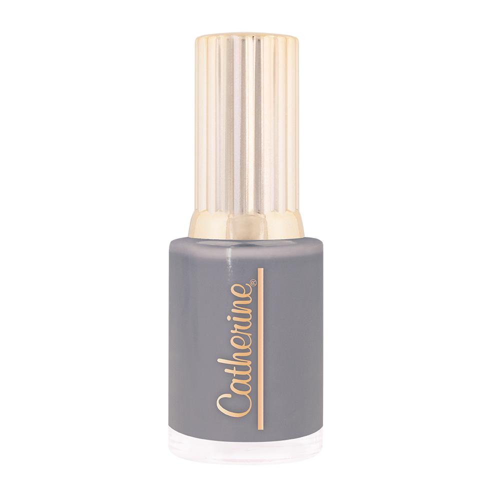 Lavender Meringue 609 - Classic nail polish